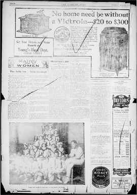 The Sudbury Star_1914_09_30_6.pdf